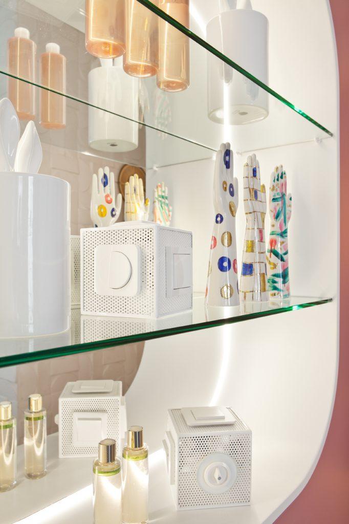 casa-decor-2018-banos-publicos-espacio-hager-5