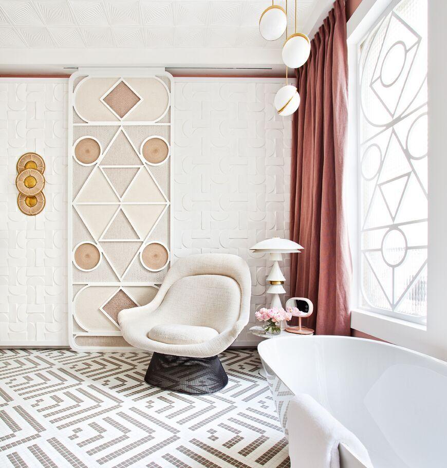 casa-decor-2018-banos-publicos-espacio-hager-5