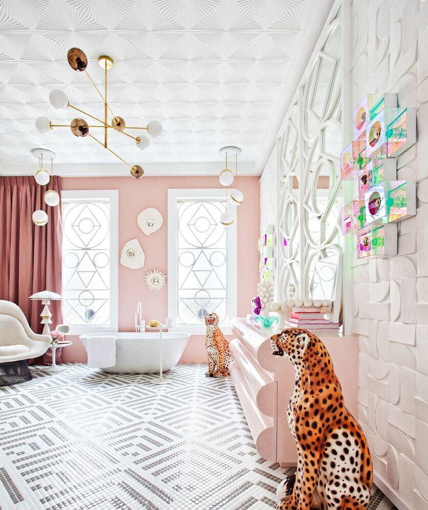 casa-decor-2018-banos-publicos-espacio-hager-5