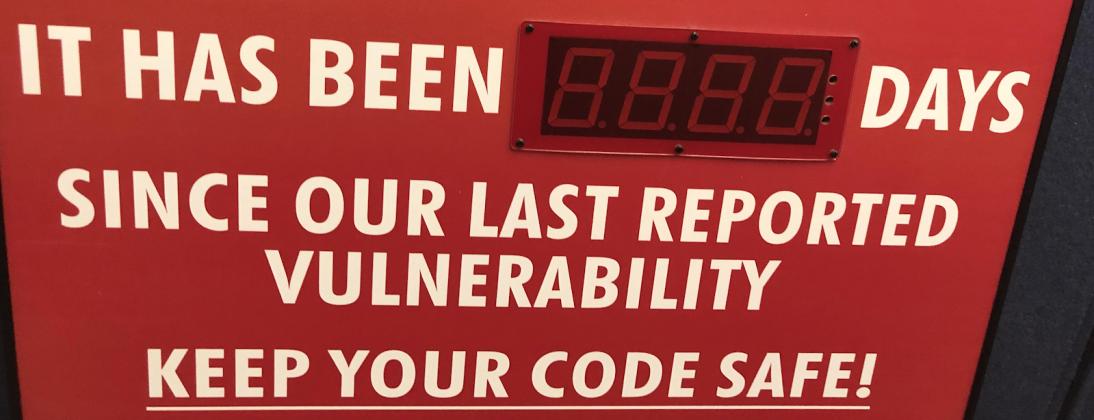 Encuentra vulnerabilidades en Netflix y recibe recompensa.