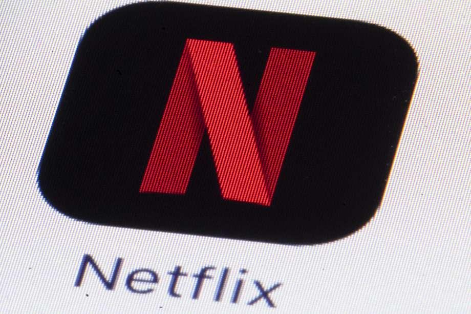 Encuentra vulnerabilidades en Netflix y recibe recompensa.