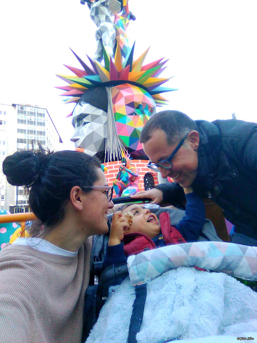 IMG_20180315_182143_728