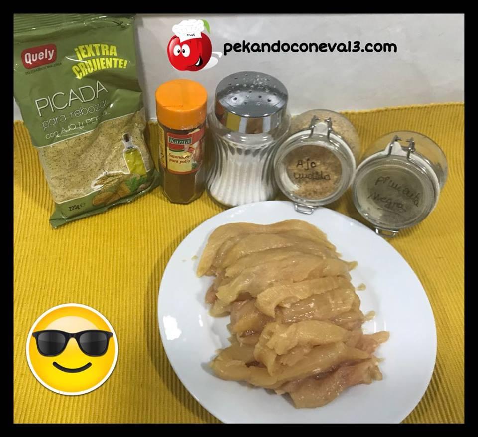 29345035_10213965772292630_516321995_n