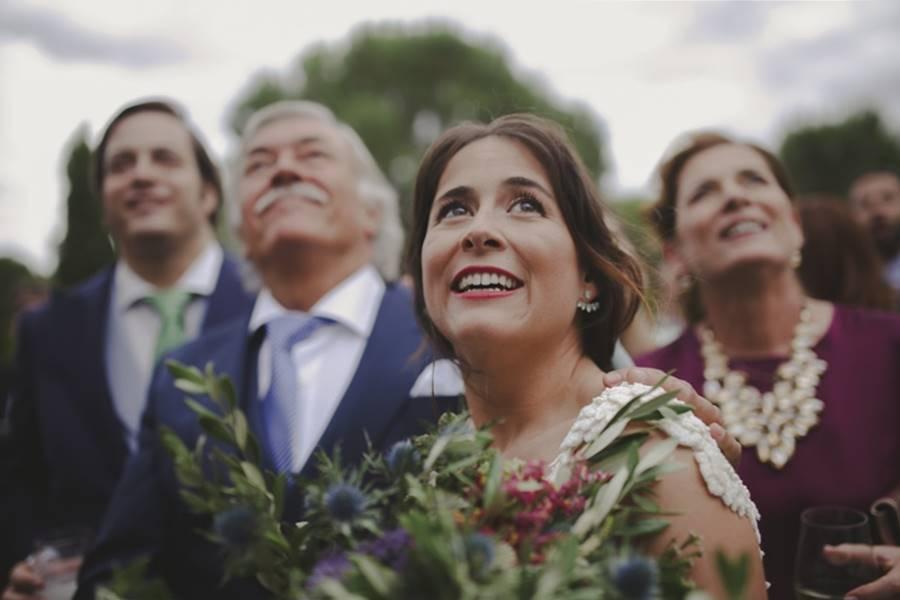 Boda-bosque-boho-wedding-shabby-chic_EDISEE_La-boda-con-Diana.26