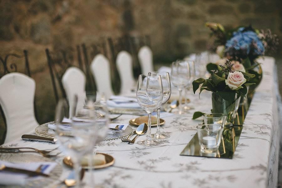 EDISEE_Wedding-Planner-Madrid-Diana-Feldhaus_boda-china-22