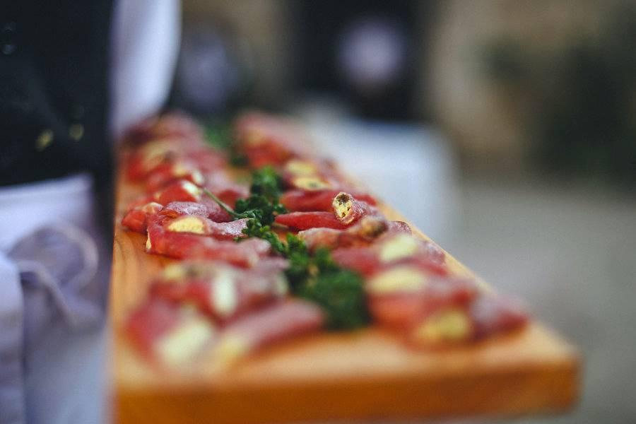 EDISEE_Wedding-Planner-Madrid-Diana-Feldhaus_boda-china-18