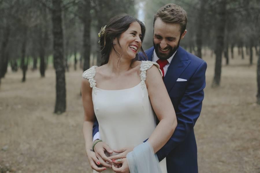 Boda-bosque-boho-wedding-shabby-chic_EDISEE_La-boda-con-Diana.27