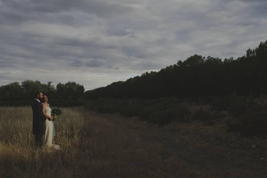 Boda-bosque-boho-wedding-shabby-chic_EDISEE_La-boda-con-Diana.30