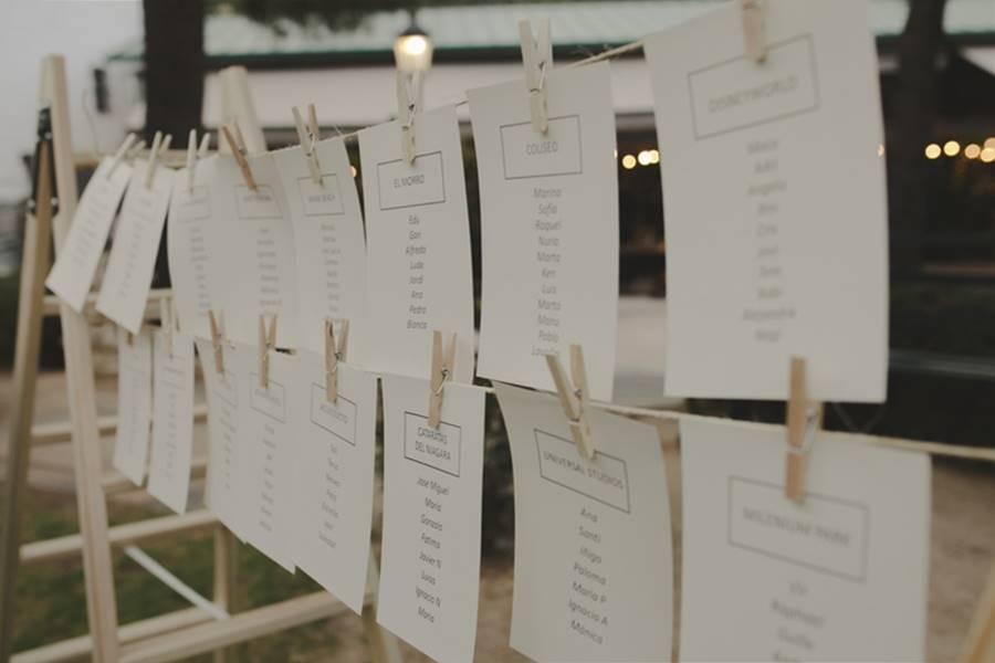 Boda-bosque-boho-wedding-shabby-chic_EDISEE_La-boda-con-Diana.31