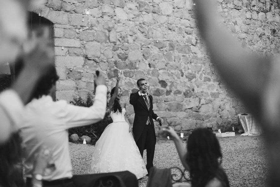 EDISEE_Wedding-Planner-Madrid-Diana-Feldhaus_boda-china-26