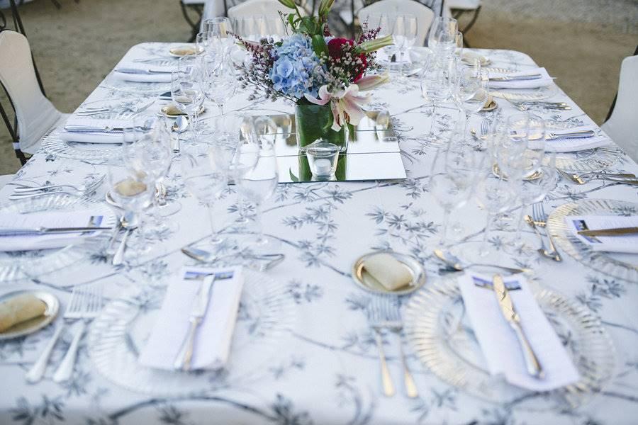 EDISEE_Wedding-Planner-Madrid-Diana-Feldhaus_boda-china-24