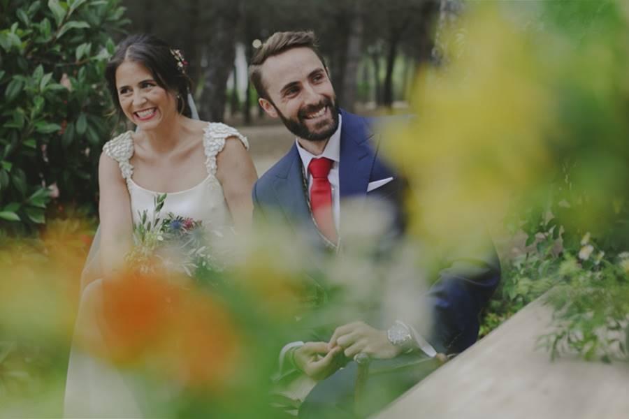 Boda-bosque-boho-wedding-shabby-chic_EDISEE_La-boda-con-Diana.18