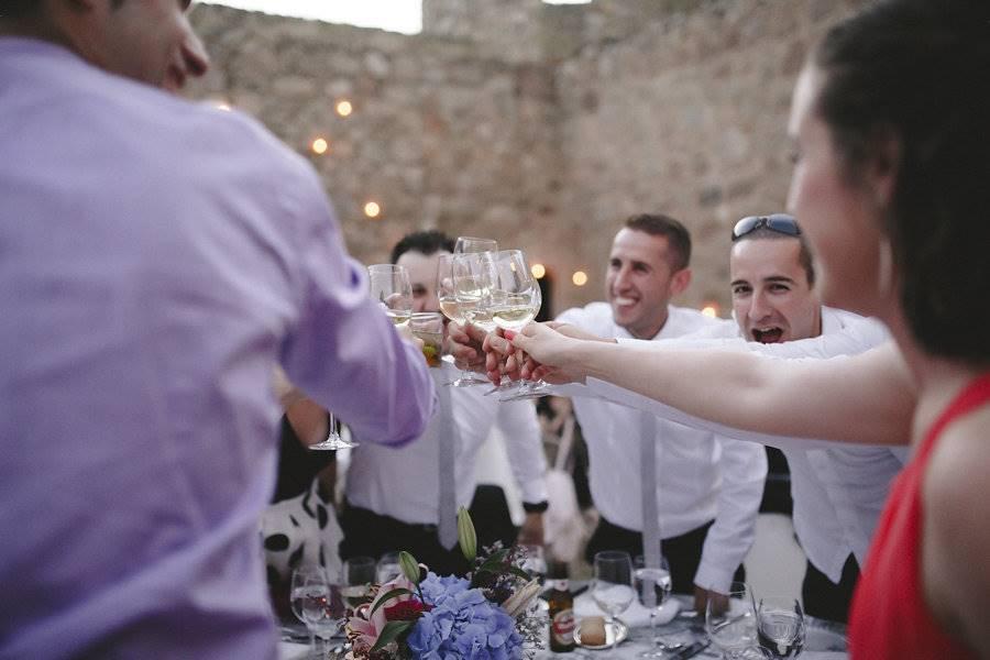 EDISEE_Wedding-Planner-Madrid-Diana-Feldhaus_boda-china-27