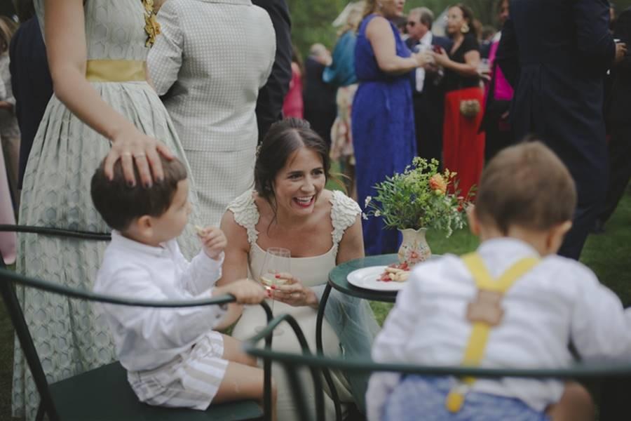 Boda-bosque-boho-wedding-shabby-chic_EDISEE_La-boda-con-Diana.21