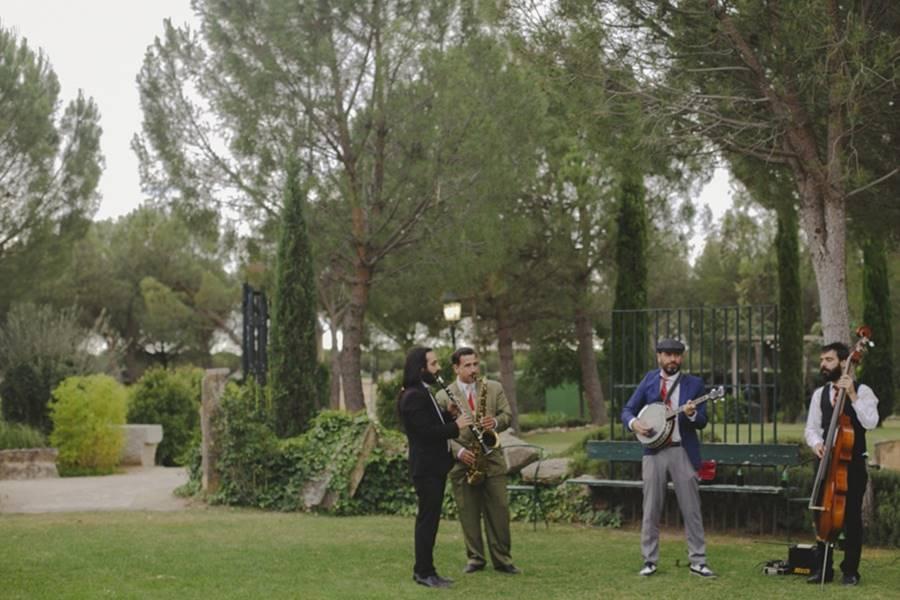 Boda-bosque-boho-wedding-shabby-chic_EDISEE_La-boda-con-Diana.23