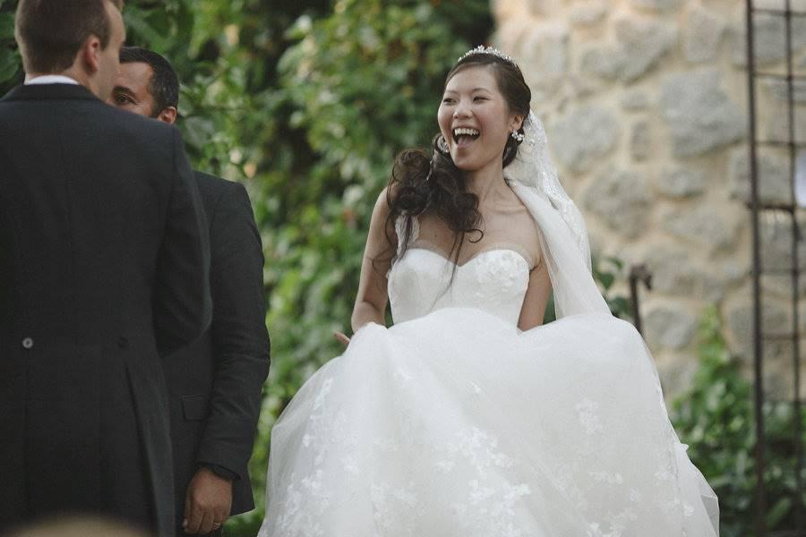 EDISEE_Wedding-Planner-Madrid-Diana-Feldhaus_boda-china-20