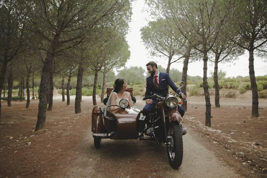 Boda-bosque-boho-wedding-shabby-chic_EDISEE_La-boda-con-Diana.19