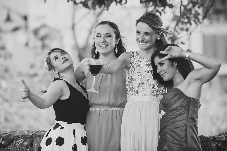 EDISEE_Wedding-Planner-Madrid-Diana-Feldhaus_boda-china-9