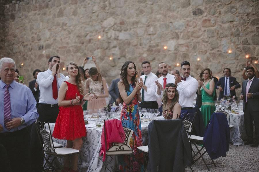 EDISEE_Wedding-Planner-Madrid-Diana-Feldhaus_boda-china-25