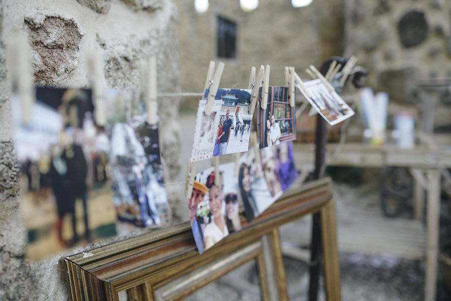 EDISEE_Wedding-Planner-Madrid-Diana-Feldhaus_boda-china-16