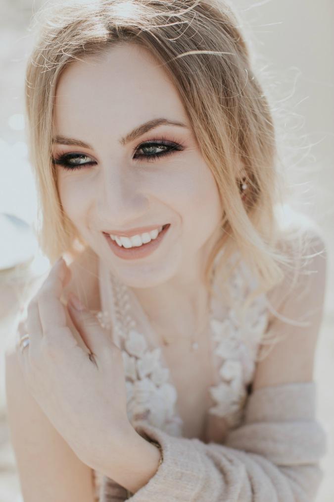 boho elopement delta ebro rebecatorres