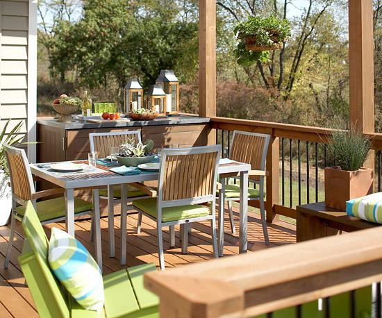 101503872.jpg.rendition.largest