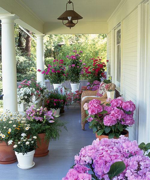 1461957166-55005dc14e87e-6flowers-on-porch-0610-s3