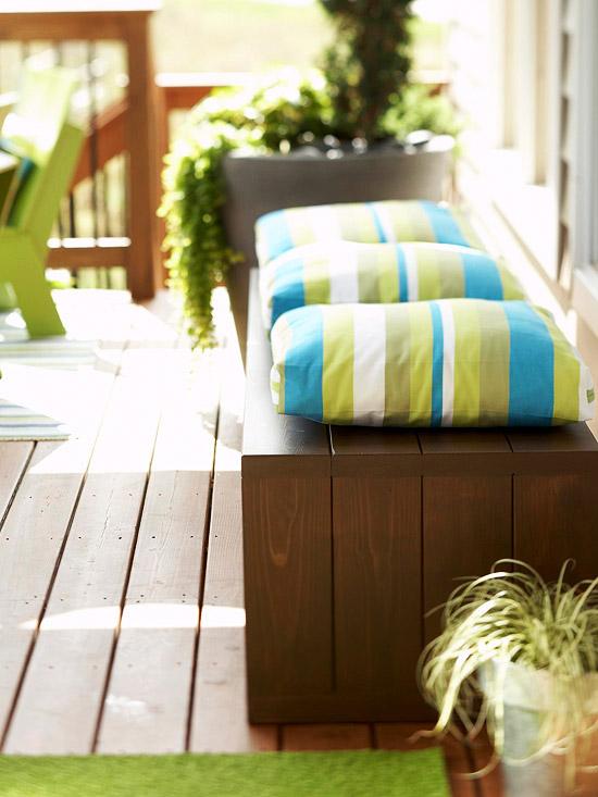 101503886.jpg.rendition.largest