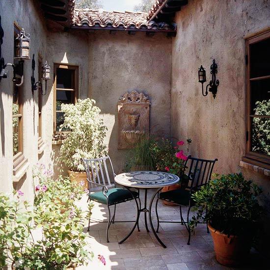 100034030.jpg.rendition.largest