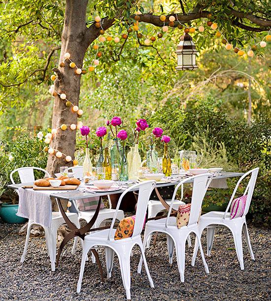 101892768.jpg.rendition.largest - copia