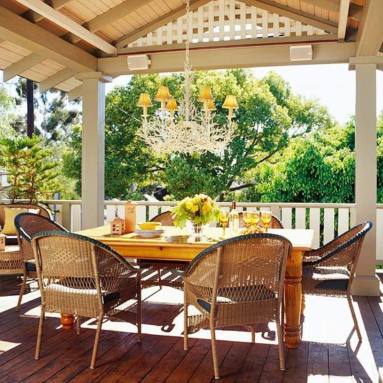 SIP948798.jpg.rendition.largest