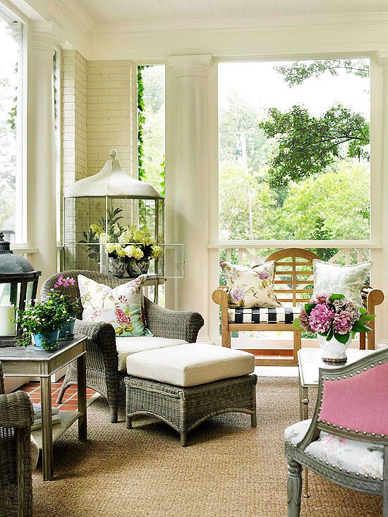 101969187.jpg.rendition.largest