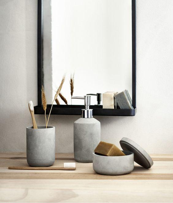 Ideas para renovar el baño con poco presupuesto | Decoración