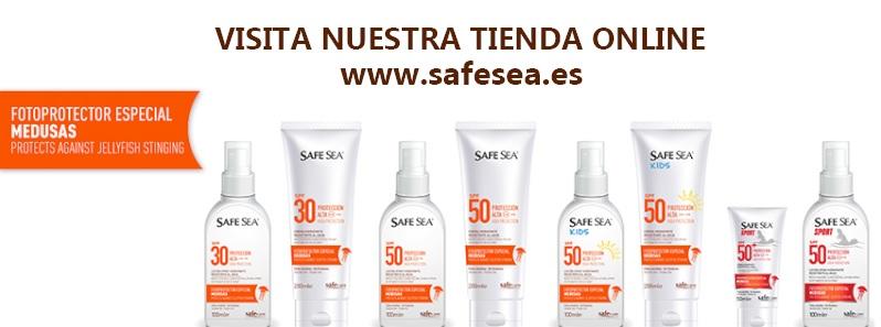 Consejos para prevenir el cáncer de piel