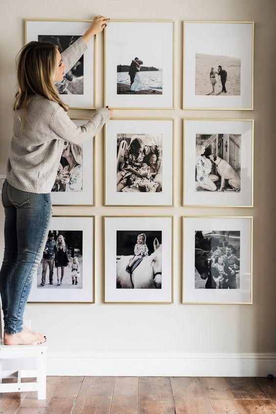 Decorar un dormitorio correctamente