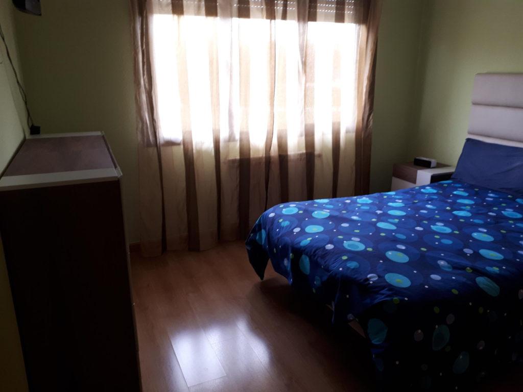Consultoría online de decoración. Decorar un dormitorio.