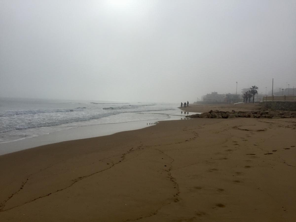 C8C71864-0FA5-47ED-87D0-AD372D65F375