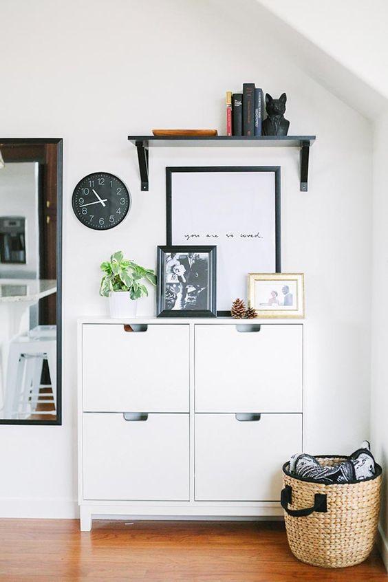 c007aabd4b714905d93b9352540a5d02