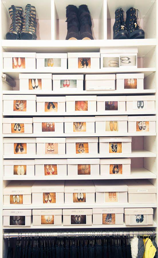 7b2267ac020376ebe62bf9e4859aaa28