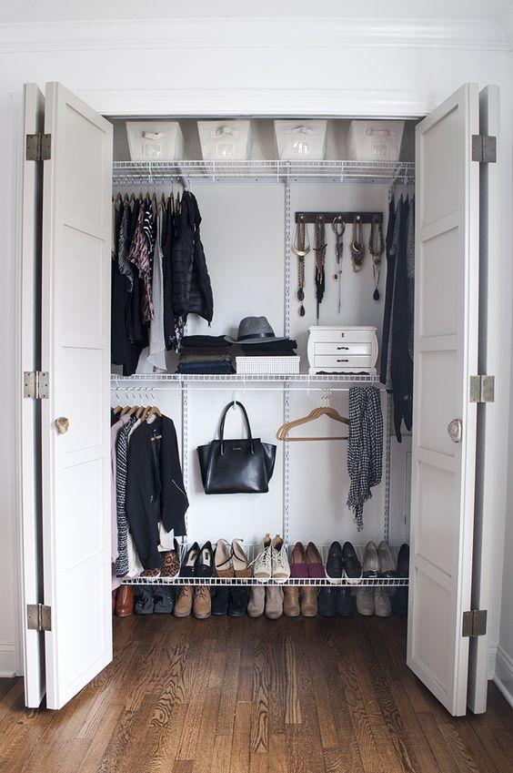 358c82d30026284d2e6b74efba9f9b95