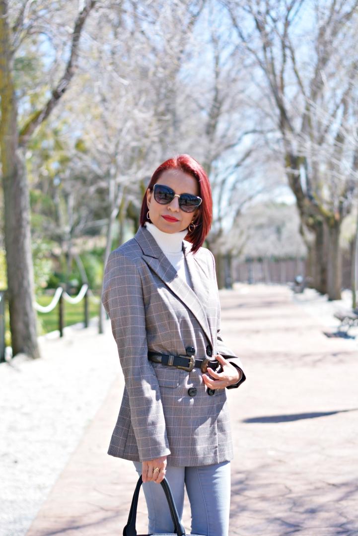 Gabby SweetStyle Blog de Moda