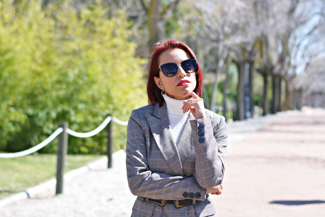 Moda Gabby Sweetstyle