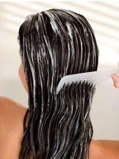 Tratamientos para hidratar tu cabello