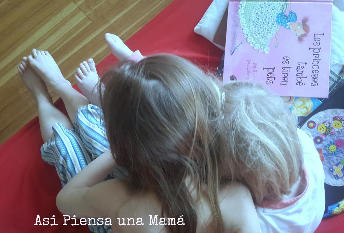 hermanas-bimaternidad