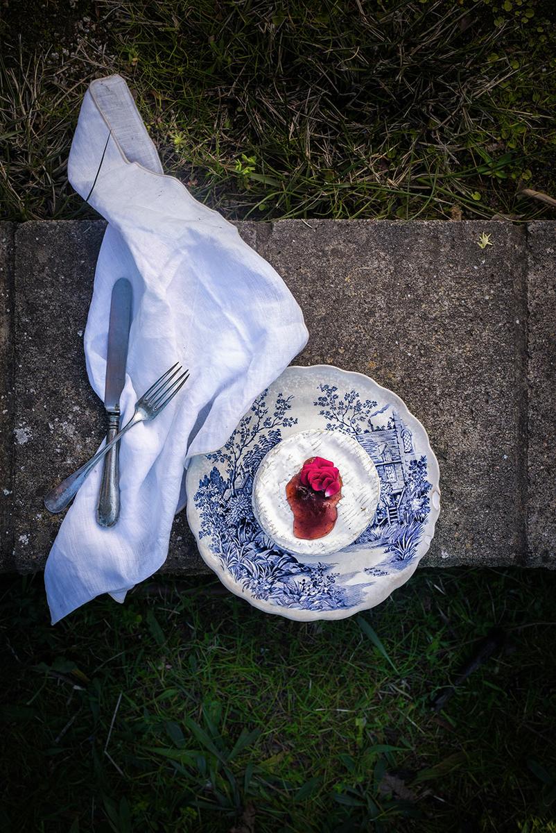 Mermelada-de-petalos-de-rosas-general©MariaAlgaraRegas