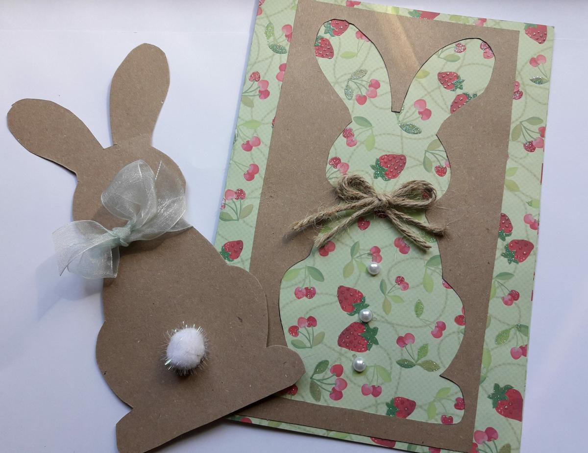 Actividades Lúdicas de Semana Santa para niños