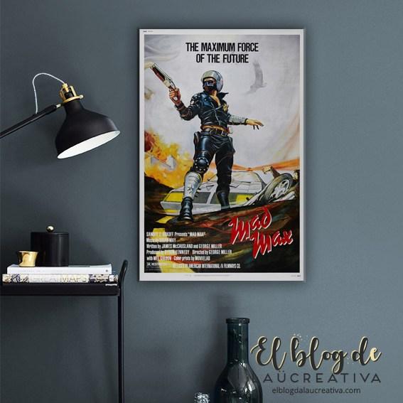 sorteo-decora-paredes-posterlounge-madmax