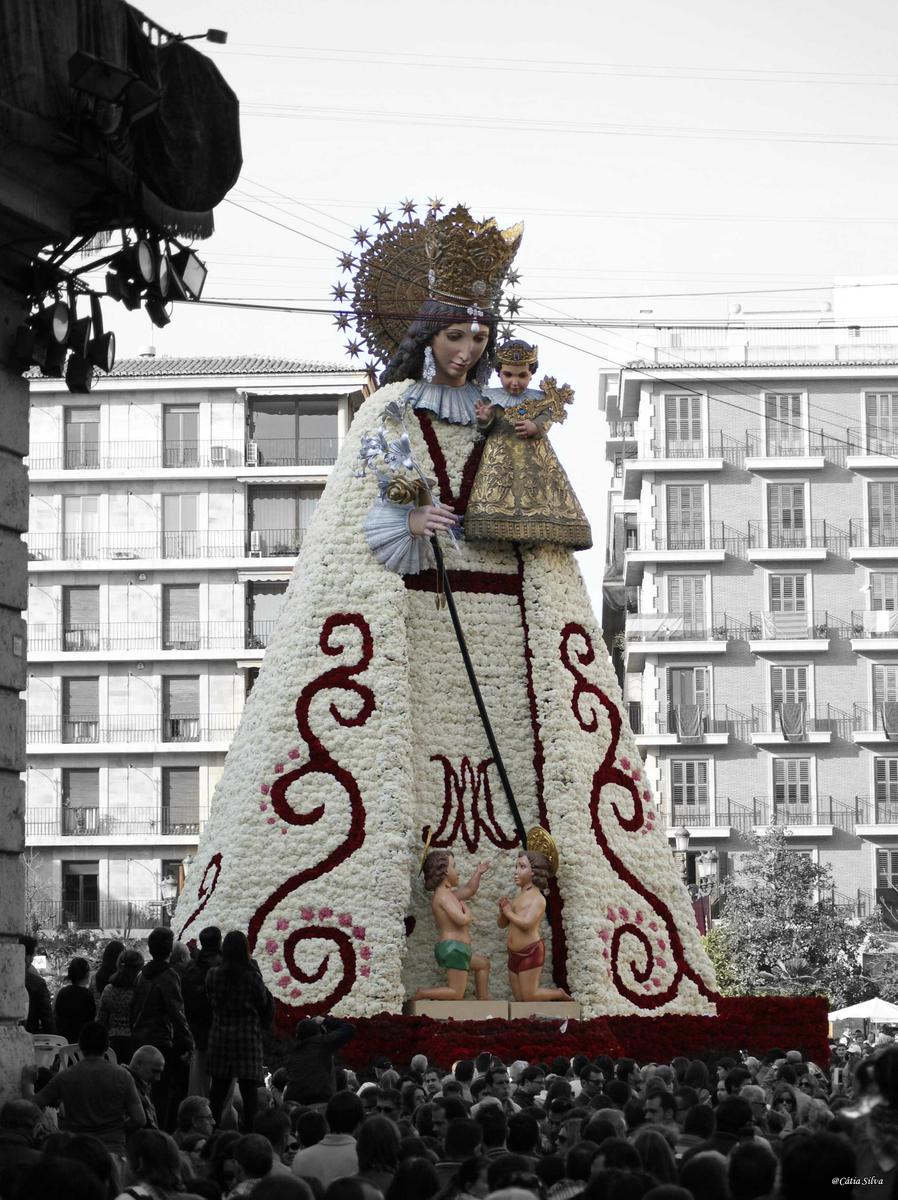 fallas2014(2)