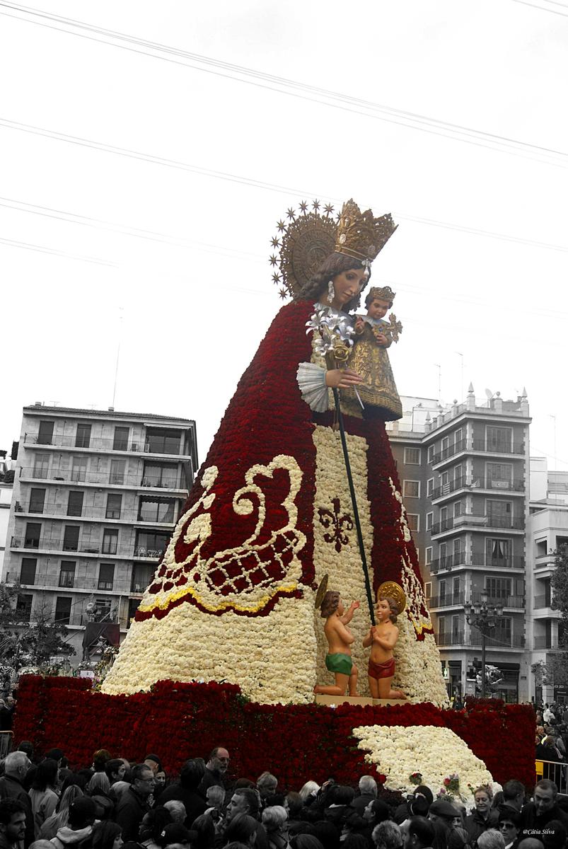 fallas2013(2)