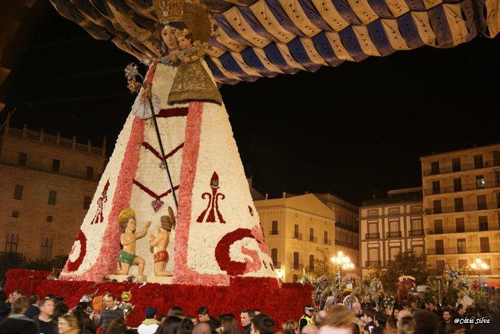 fallas2011